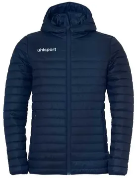 Veste Essential Ultra Lite Navy Blue 2XL