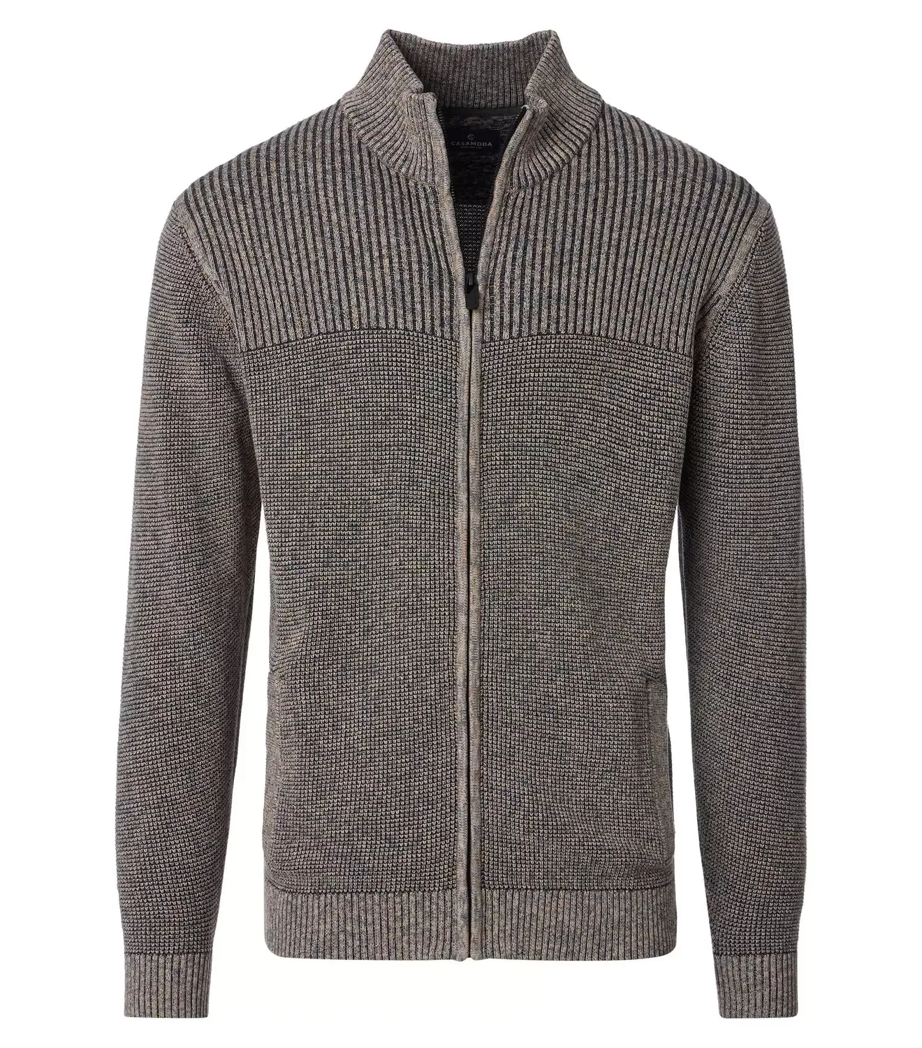 Cardigan male - L - FashionsVida