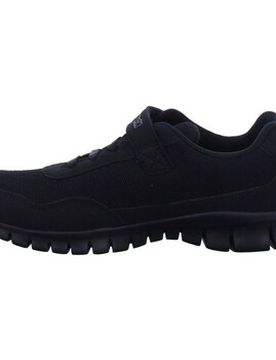 Kinderschuhe Follow Ock 25 Male