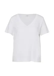 T-Shirt female