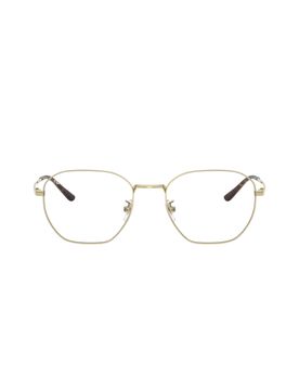 Occhiali da vista 0RX8777D-1251 Adulto unisex
