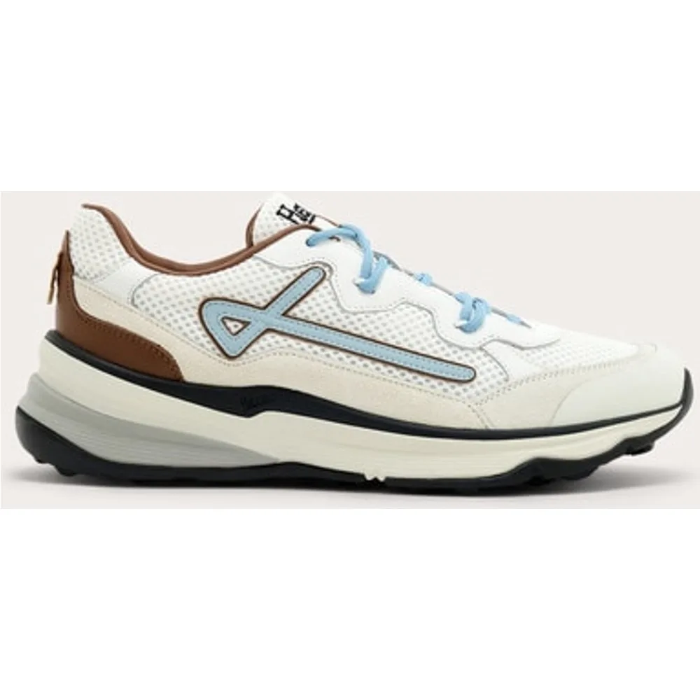 Herno - Zapatillas - Herno - FashionsVida