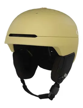Casque Mod3 Matte Pebble 51-55 cm unisex
