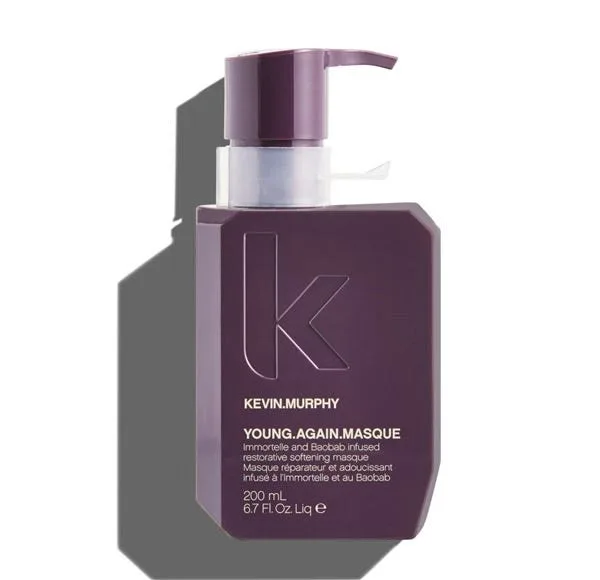 KEVIN MURPHY Mascarilla Young Again - Kevin Murphy - FashionsVida
