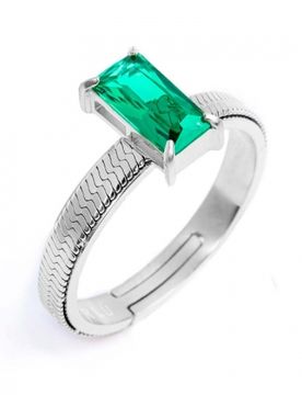 Anello Marlù 31AN0003S