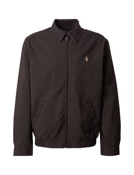 Chaqueta de entretiempo