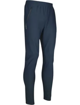 C3+ RECHARGE PANTS Herren Blau XXL - Fusion - FashionsVida