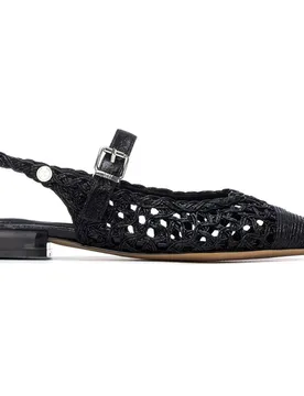 Xti Scarpe 15276 Black EU 40