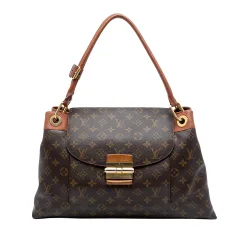 Monogram Olympe MM