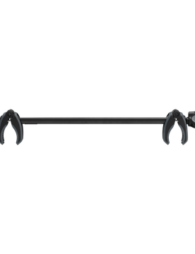Braccetto per quarta bici Portabici EasyFold 3 ONTO 2