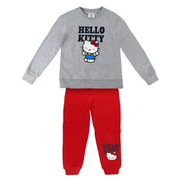 Cerda Hello Kitty Tuta Hello Kitty