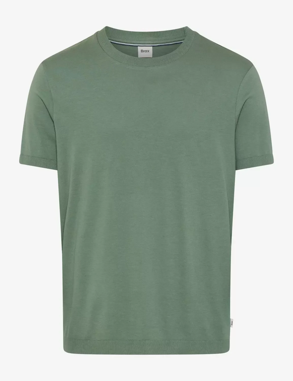XL STYLE.TREVOR male - XL - FashionsVida