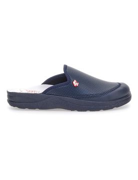 MR CHEF 653 BLUE 44