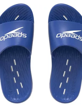 Speedo Claquettes