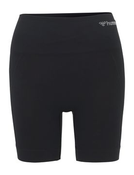 Pantalón deportivo 'Tif' / /