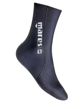 Calzari Flex Ultrastrech 3 Mm