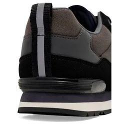 Sneaker Monaco 86 Wt 8124 EU 39