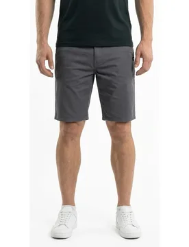 One Industries Short Metal - One Industries - FashionsVida