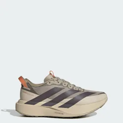 Scarpe ADIZERO EVO SL ATR 38 2/3 Wonder Cargo / Grey Strata / Crystal Linen