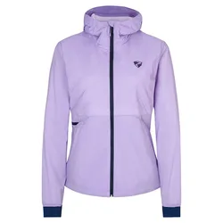 Ziener Giacca Nakara Sweet Lilac