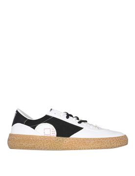 Puraai Sneakers vegane
