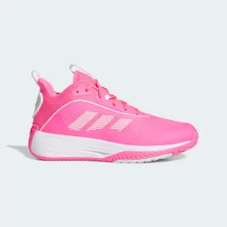 Scarpe Ownthegame 3.0 44 Lucid Pink / Cloud White / Lucid Pink