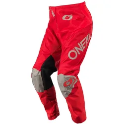 Pantaloni Moto Cross Enduro Matrix Pants Ridewear Ross taglia 32