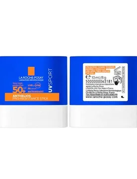 Stick Uv Sport Pro-Resistance Spf50+ - LA ROCHE POSAY - FashionsVida