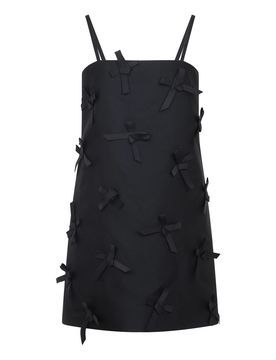 Jil Sander Vestito