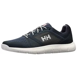 Skagen F1 Offshore Trainers Navy / Graphite / Off White UK 11 Men