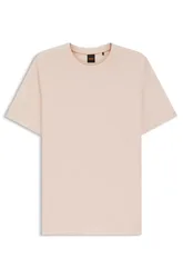 XXL Tegood 10240843 01 male