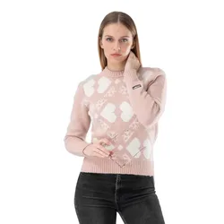 Pull Perline Blossom 36