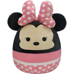 Peluche 35 cm Minnie