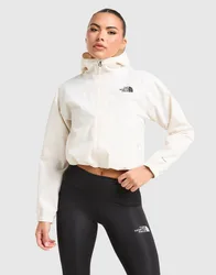 Quest Mono Jacket - Damen, Weiss - female - Size: L