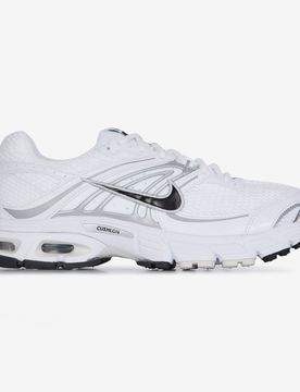 Air Max Moto 2k blanc/noir 43