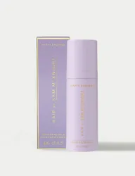 Happy Endings Nourishing Balm 80ml female