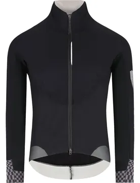 Veste Dottore Termico Light Mediterranea