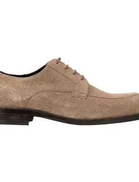 Scarpe Tayil Sdvm 102716 Medium Beige EU 42 1/2