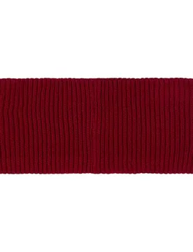 Haglofs Fascia Per Capelli Vassi Carmine Red M-L