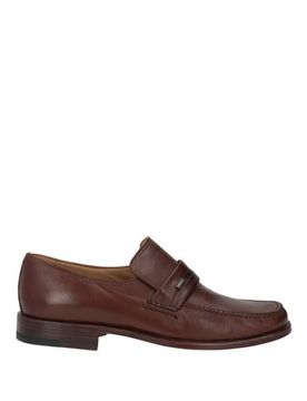 Mokassin Herren Braun 39,40 Herren
