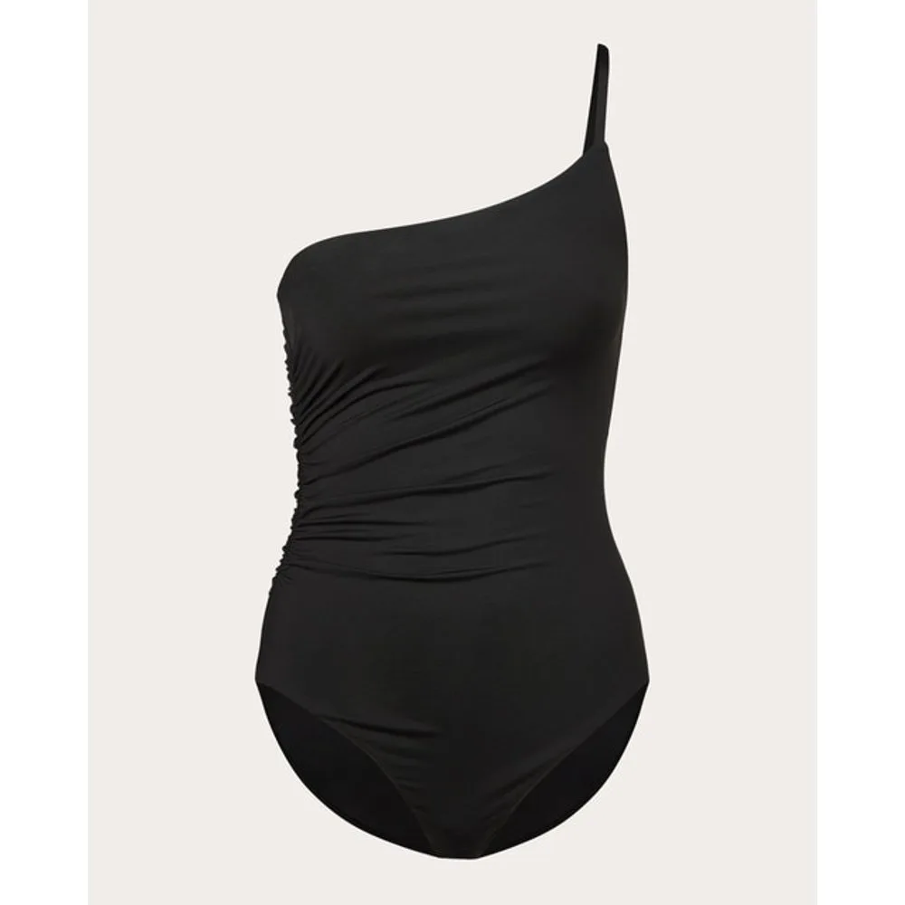 Bondi Born - Traje de baño Adeena - Bondi Born - FashionsVida