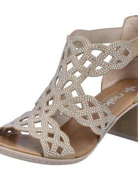 Sandalen Sandaletten 6477361 647 64773-61 37;38;39 Female