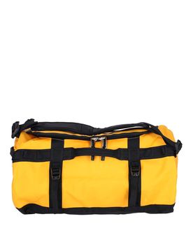 The North Face Borsone Piccolo