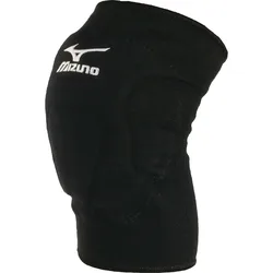 Mizuno VS1 Knieschoner, schwarz L