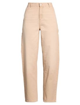 Pantalones Mujer Arena 26W-30L Mujer
