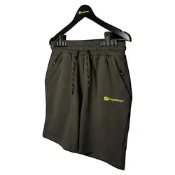 Apearel Sportflex Lightweight Shorts Green L Men