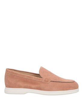 Mokassin Damen Antikrosa 40,40.5,41 Damen