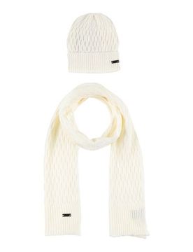 Juegos de accesorios Hombre Hueso -- Hombre