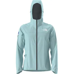 SUMMIT SUPERIOR FUTURELIGHT JACKET Herren Canal Blue S