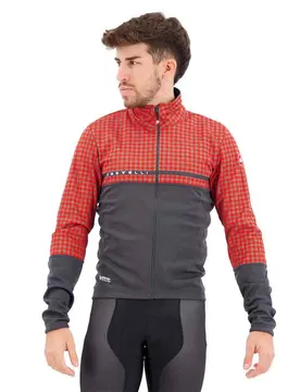 Veste Finisterre Gore-tex Infinium™ Windstopper®